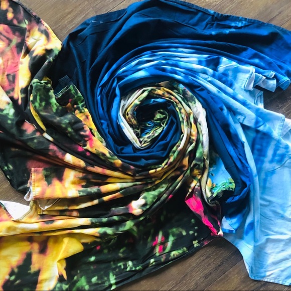 Urban Outfitters Other - ❗️SOLD❗️Urban Outfitters Large Tapestry